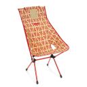 Helinox Sunset Camping Chair - Green Block