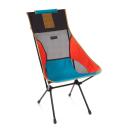 Helinox Sunset Camping Chair - Green Block