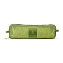 Helinox Sunset Camping Chair - Green Block