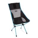 Helinox Sunset Camping Chair - Green Block