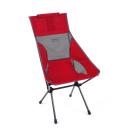 Helinox Sunset Camping Chair - Green Block