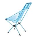 Helinox Sunset Chair (Blue Mesh)