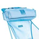 Helinox Sunset Chair (Blue Mesh)