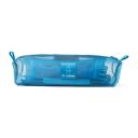 Helinox Sunset Chair (Blue Mesh)