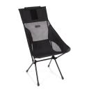 Helinox Sunset Chair (Triangle Green)