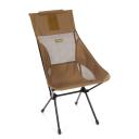 Helinox Sunset Chair (Triangle Green)