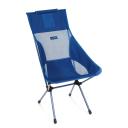 Helinox Sunset Chair (Triangle Green)