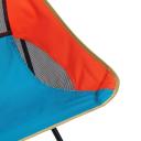 Helinox Sunset Chair (Triangle Green)