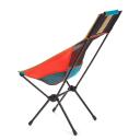 Helinox Sunset Chair (Triangle Green)