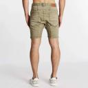 Hellcat Denim Short London Grey / 38