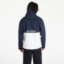 Helly Hansen Active Pace Jacket, Navy / L