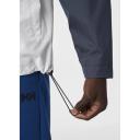 Helly Hansen Active Pace Jacket, Navy / L