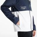 Helly Hansen Active Pace Jacket, Navy / L