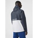 Helly Hansen Active Pace Jacket, Navy / L