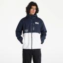 Helly Hansen Active Pace Jacket, Navy / L