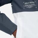 Helly Hansen Active Pace Jacket, Navy / L