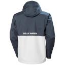 Helly Hansen Active Pace Jacket, Navy / L