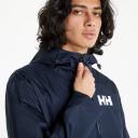 Helly Hansen Active Pace Jacket, Navy / L