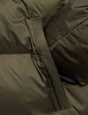 Helly Hansen Active Winter Parka 431 Utility Green