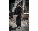 Helly Hansen Berg Jacket / Mens Workwear Black M