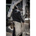 Helly Hansen Berg Jacket / Mens Workwear Black S