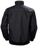 Helly Hansen Bergholm Jacket, Navy / M