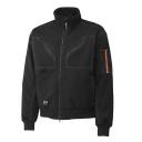 Helly Hansen Bergholm Jacket, Navy / M
