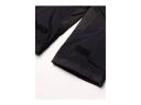 Helly Hansen Boys & Girls Rider 2 Insulated Bib Suspender Trousers Black 6