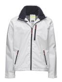 Helly Hansen Crew Hooded Jacket