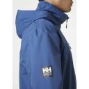 Helly Hansen Crew Hooded Jacket