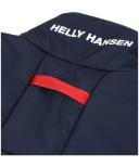 Helly Hansen Crew Insulator Jacket - Navy