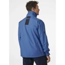 Helly Hansen Crew Jacket White - L
