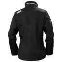 Helly Hansen Crew Jacket White Women - XS