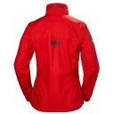 Helly Hansen Crew Jacket White Women - XS