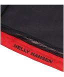 Helly Hansen Crew Midlayer Jacket Maroon Women - S