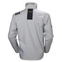Helly Hansen Crew Red Jacket - L