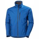 Helly Hansen Crew Red Jacket - L