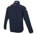 Helly Hansen Crew Softshell Jacket