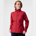Helly Hansen Crew Womens Jacket Navy