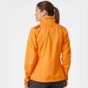 Helly Hansen Crew Womens Jacket Navy