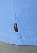 Helly Hansen Daybreaker Fleece Blue L
