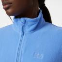 Helly Hansen Daybreaker Fleece Blue L