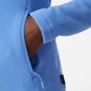 Helly Hansen Daybreaker Fleece Blue L