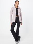 Helly Hansen Daybreaker Fleece Light Pink Women - L