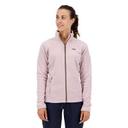 Helly Hansen Daybreaker Fleece Light Pink Women - L