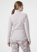 Helly Hansen Daybreaker Fleece Light Pink Women - L