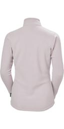 Helly Hansen Daybreaker Fleece Light Pink Women - L