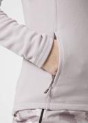 Helly Hansen Daybreaker Fleece Light Pink Women - L