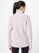Helly Hansen Daybreaker Fleece Light Pink Women - L