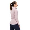 Helly Hansen Daybreaker Fleece Light Pink Women - L